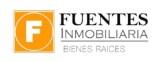 Fuentes Inmobiliaria