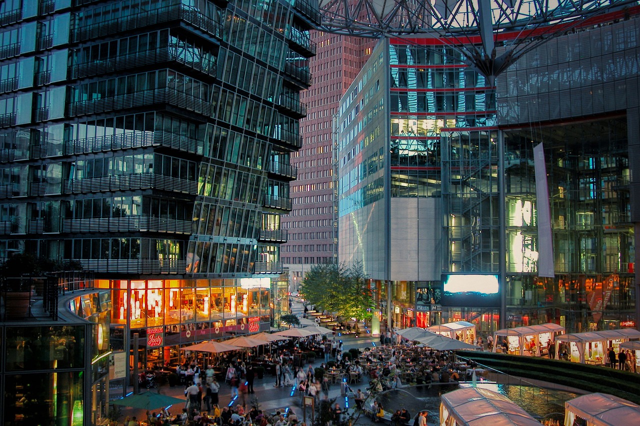 sony center, berlin, architecture-5548501.jpg